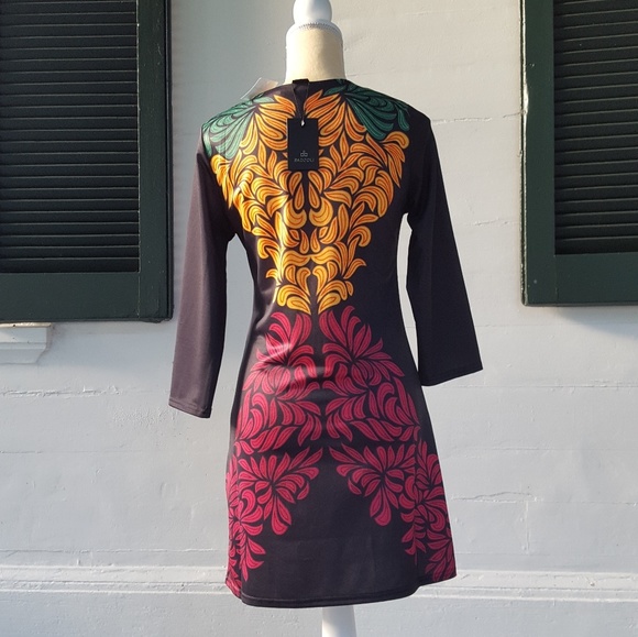 $Radzolli brand-new dress - Picture 3 of 8